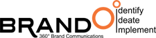 BrandO